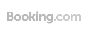 Booking