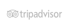 trip advisor